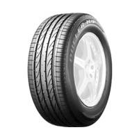 bridgestone dueler hp sport 26545 r20 104y rft