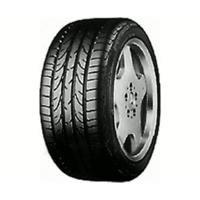 Bridgestone Potenza RE050 245/40 R17 91W MOE
