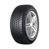 bridgestone blizzak lm 80 25550 r19 107v