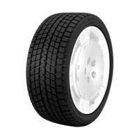 bridgestone blizzak dm z3 25550 r19 107q