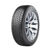 Bridgestone Blizzak LM-80 EVO 265/60 R18 110H