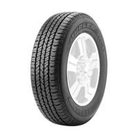 bridgestone dueler ht 684 ii 26560 r18 110h