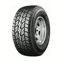 Bridgestone Dueler A/T 694 215/80 R15 102S