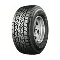 Bridgestone Dueler A/T 694 215/70 R16 100S