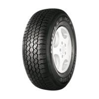 bridgestone dueler ht 689 24570 r16 111s