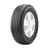 Bridgestone Dueler H/T 840 265/65 R17 112S