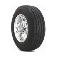 bridgestone dueler ht 684 26565 r17 112s