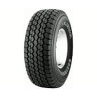 Bridgestone Dueler H/T 840 255/60 R18 108H