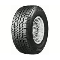 bridgestone dueler ht 689 26570 r16 112h