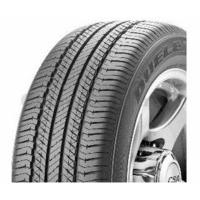 bridgestone dueler hl 400 20560 r16 96t