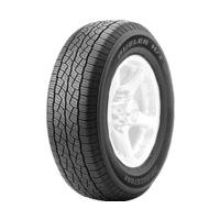 Bridgestone Dueler H/T 687 215/65 R16 98V