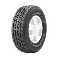 Bridgestone Dueler A/T 694 215/80 R16 103S