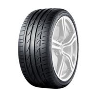 bridgestone potenza s001 24535 r18 92y