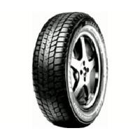 Bridgestone Blizzak LM-20 165/70 R14 81T