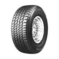 Bridgestone Dueler H/T 689 205/80 R16 110R