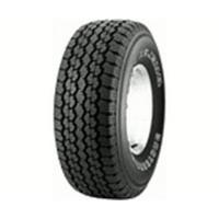 Bridgestone Dueler H/T 840 255/70 R16 111S