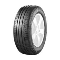 Bridgestone Turanza T001 245/45 R17 95W