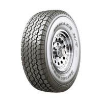 bridgestone dueler ht 689 23575 r15 105t