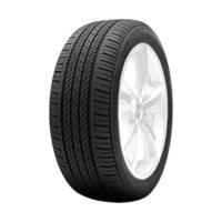 Bridgestone Dueler H/L 400 255/65 R17 110T