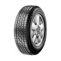 Bridgestone Dueler H/T 688 215/65 R16 98S