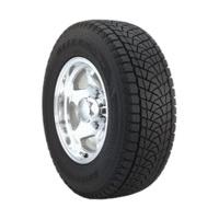 Bridgestone Blizzak DM-Z3 255/70 R15 112Q