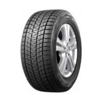 Bridgestone Blizzak DM-V1 235/60 R17 102R