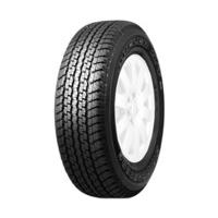 Bridgestone Dueler H/T 840 255/70 R15 112S