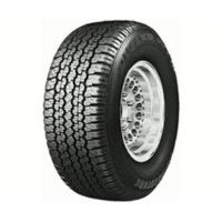 Bridgestone Dueler H/T 689 255/70 R15 108S