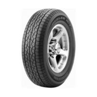 Bridgestone Dueler H/T 687 225/70 R16 102T