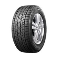 Bridgestone Blizzak DM-V1 235/60 R18 107R