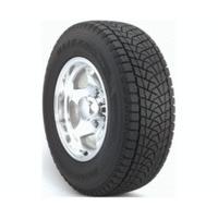 Bridgestone Blizzak DM-Z3 235/55 R17 103Q