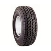 Bridgestone Dueler H/T 840 255/60 R17 106T