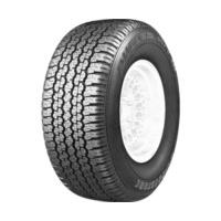 bridgestone dueler ht 689 26570 r16 112s