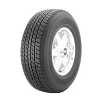 Bridgestone Dueler H/T 840 235/70 R16 106H