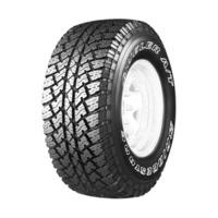 bridgestone dueler at 693 22575 r15 110s