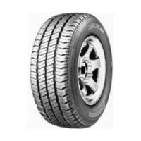 Bridgestone Dueler H/T 684 195 R15 94R