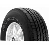 Bridgestone Dueler A/T 693 235/60 R17 102H