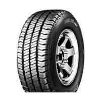 bridgestone dueler ht 684 27560 r18 113h