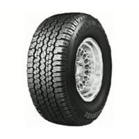 Bridgestone Dueler H/T 689 245/70 R16 107S