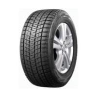 Bridgestone Blizzak DM-V1 235/60 R16 100R