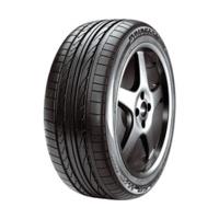 Bridgestone Dueler H/P Sport 235/55 R17 99H