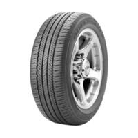 Bridgestone Dueler H/L 400 255/55 R18 109H RFT