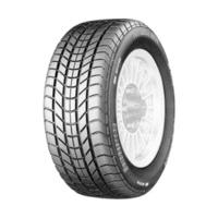 bridgestone re71 23545 zr17