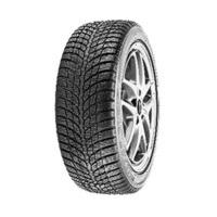 Bridgestone Blizzak LM-32 S 235/45 R17 97V