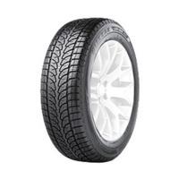 bridgestone blizzak lm 80 evo 22560 r18 100h