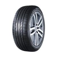 Bridgestone Dueler H/P Sport 215/65 R16 98H