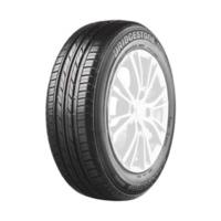 Bridgestone B280 185/65 R15 88T