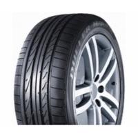 bridgestone dueler hp sport 22550 r17 94h