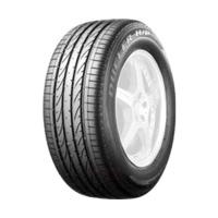 Bridgestone Dueler H/P Sport 235/55 R19 101V