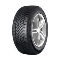 Bridgestone Blizzak LM-80 EVO 215/65 R16 98T